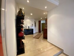 Beverly Hill (D10), Condominium #451681571